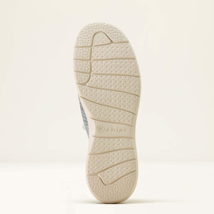 Hilo Shoe