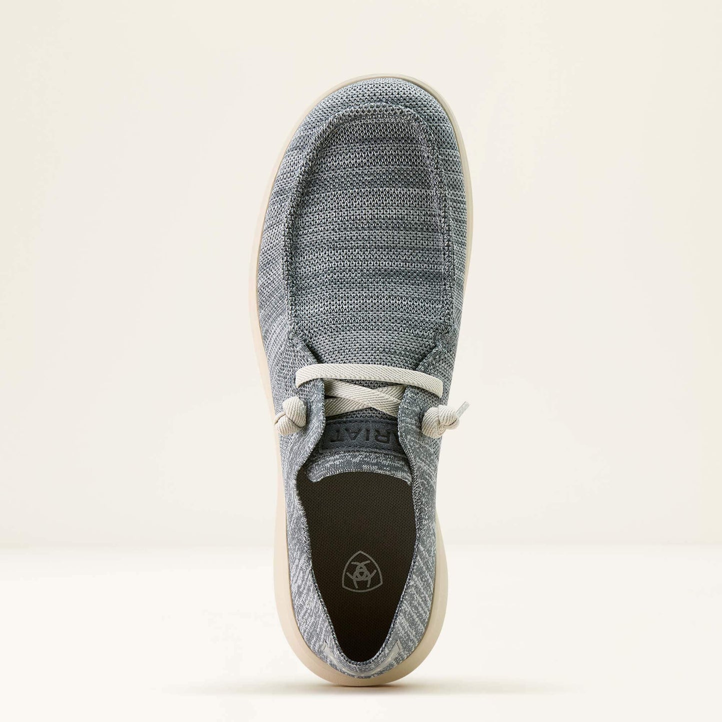 Hilo Shoe