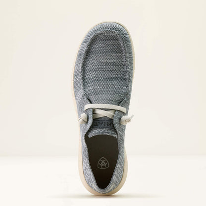 Hilo Shoe