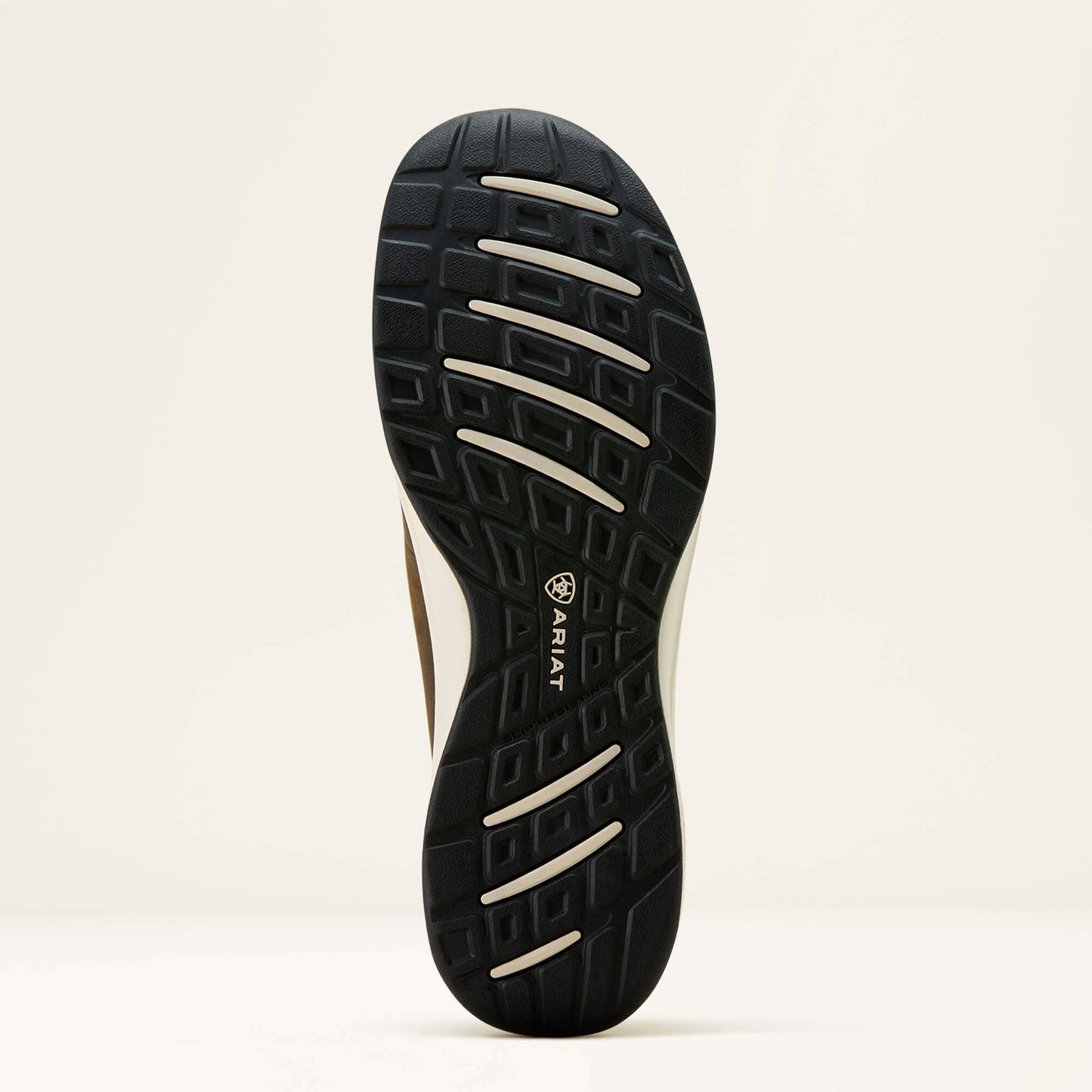 Buckeye Waterproof Shoe