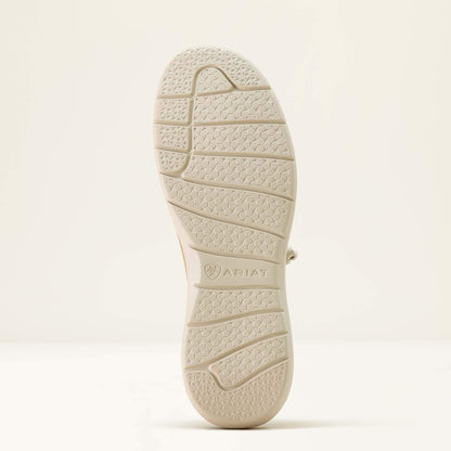 Hilo Shoe