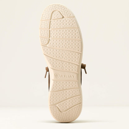 Hilo Shoe