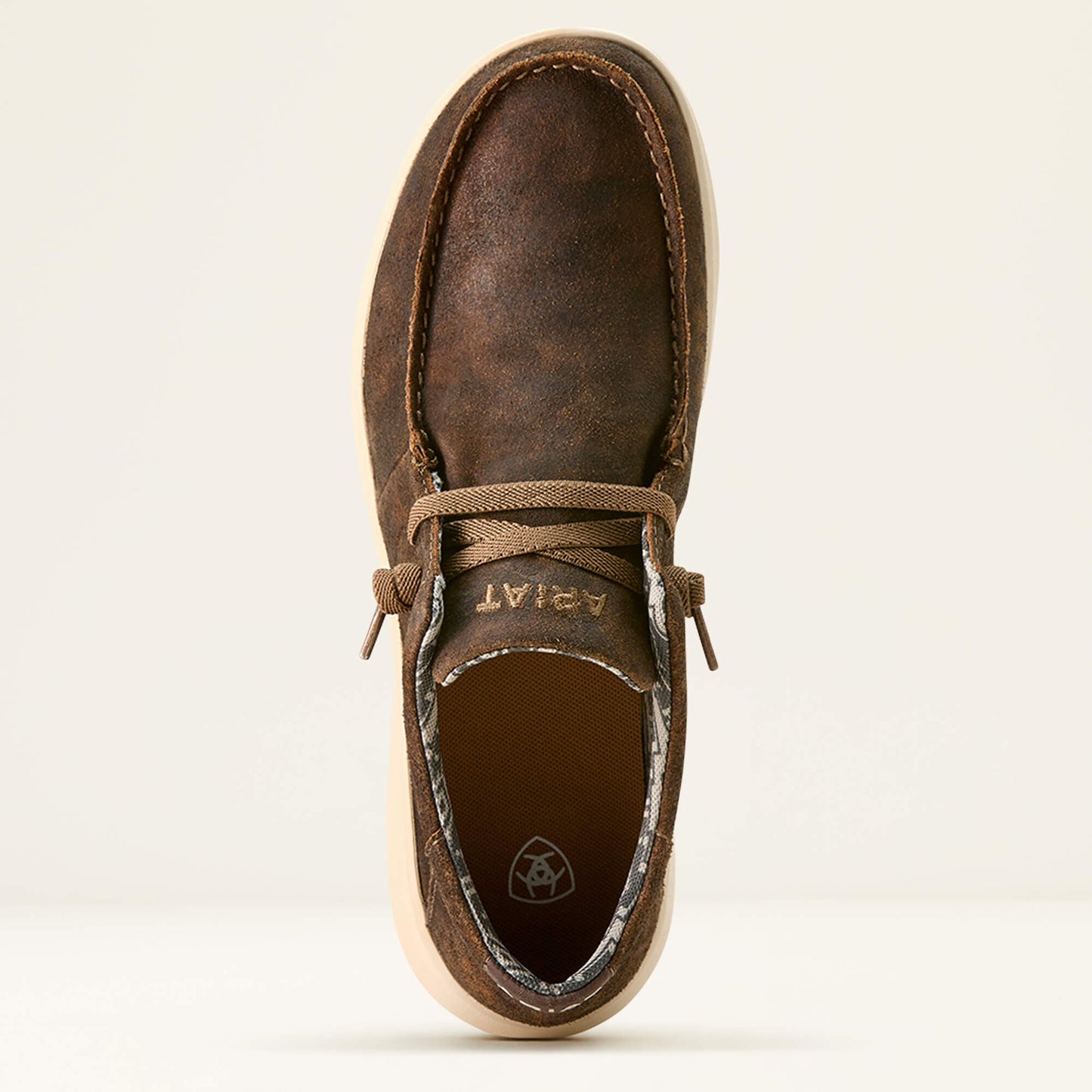 Hilo Shoe