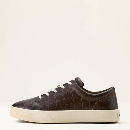 Sawyer Shoe