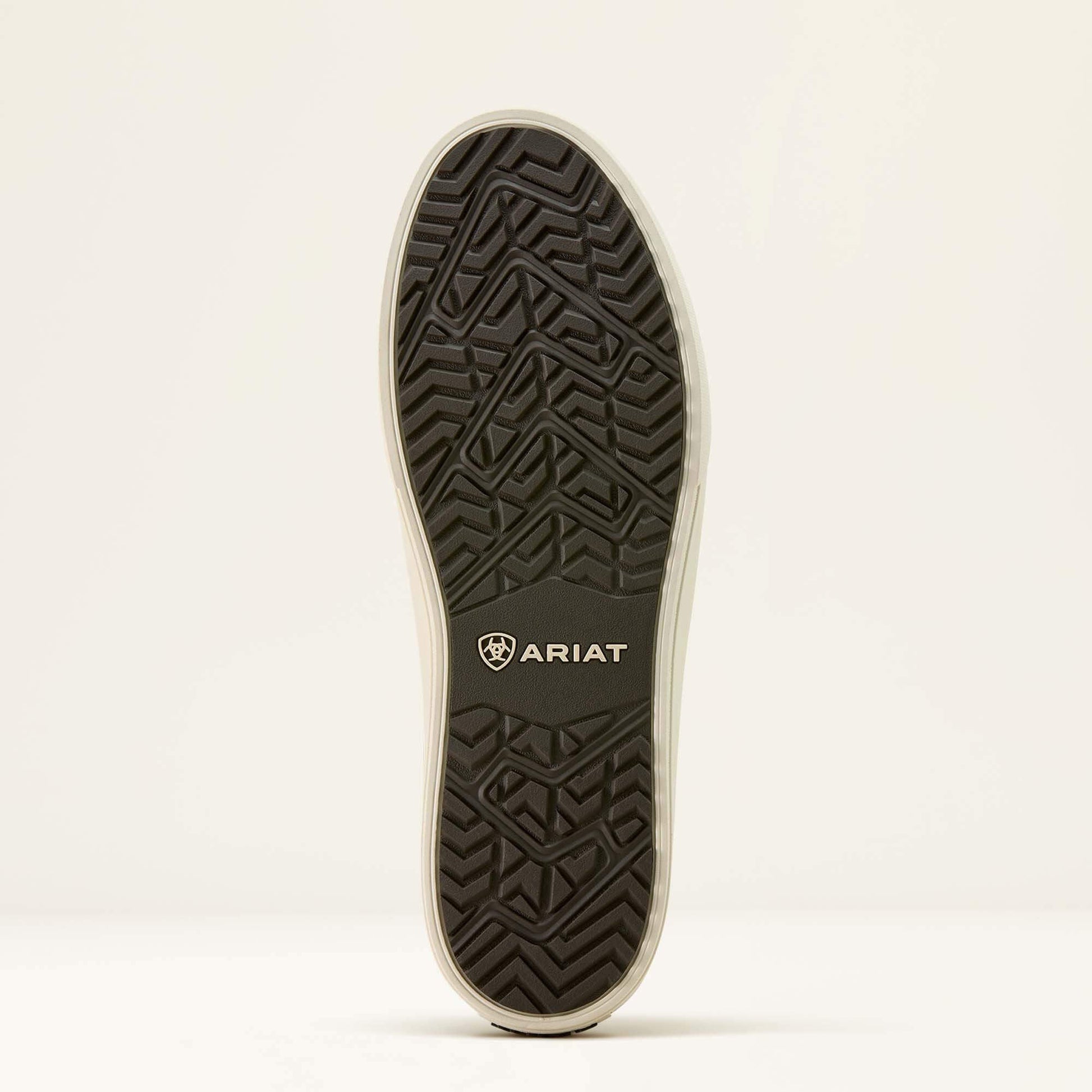 Sawyer Shoe