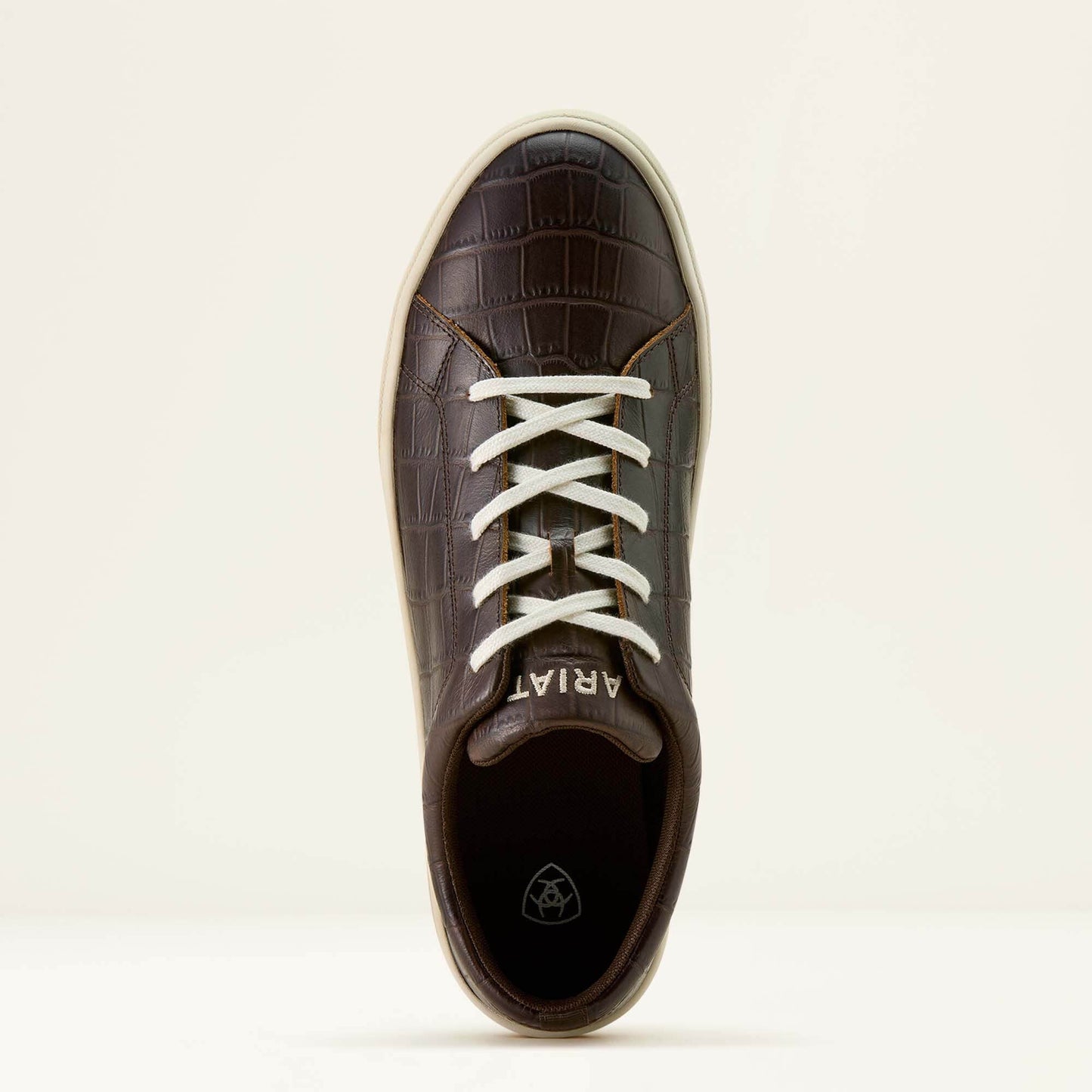 Sawyer Shoe