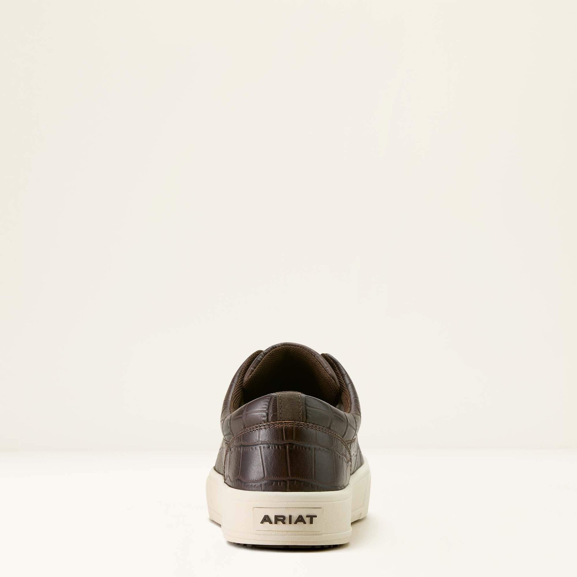 Sawyer Shoe