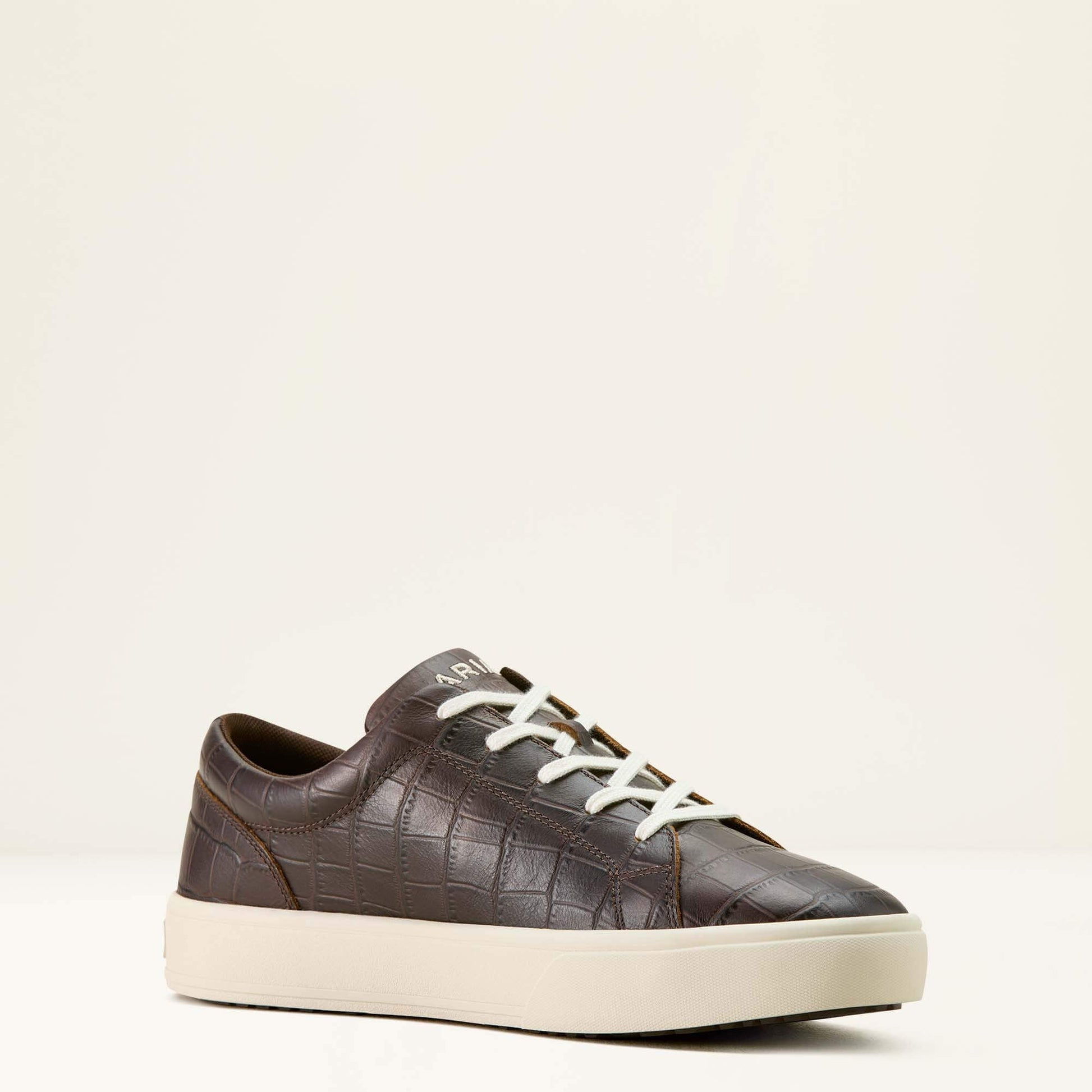 Sawyer Shoe