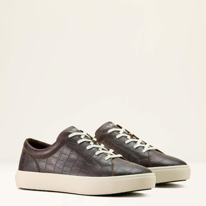 Sawyer Shoe