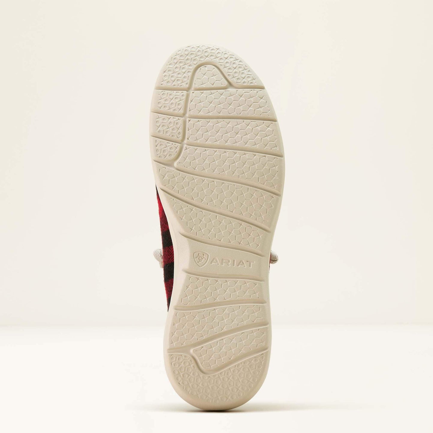 Hilo Shoe