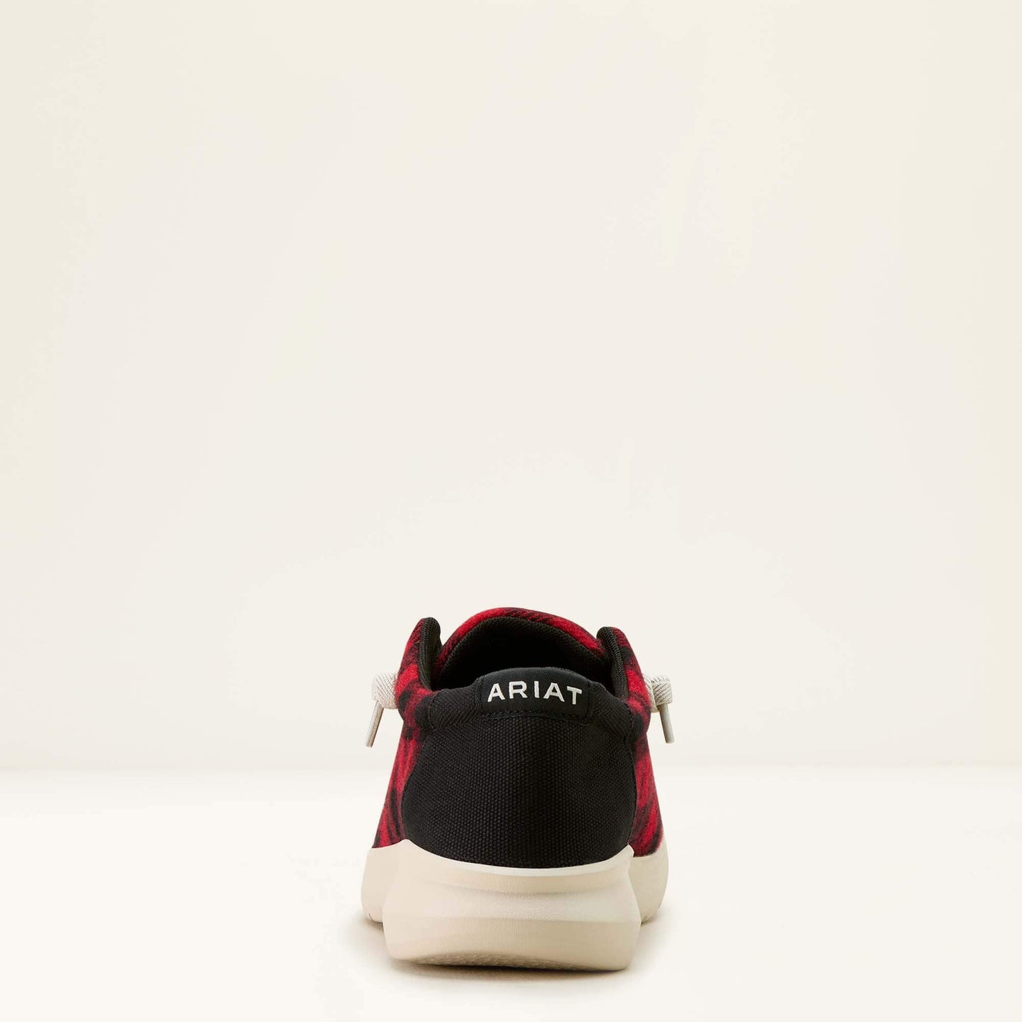 Hilo Shoe