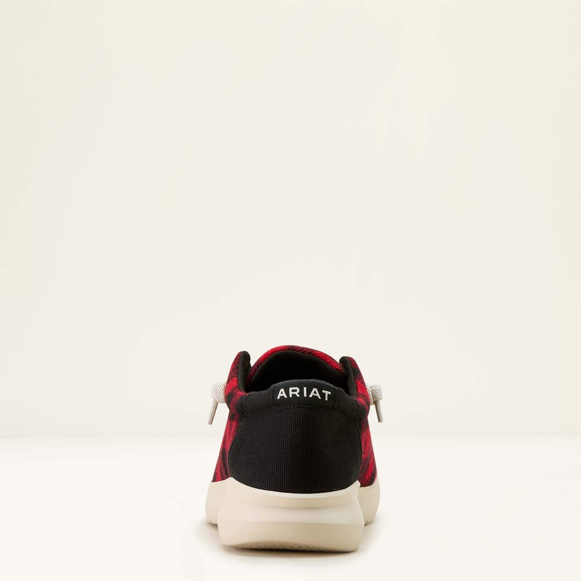 Hilo Shoe