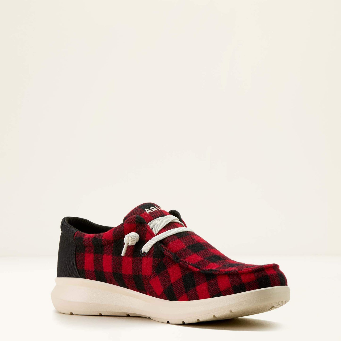 Hilo Shoe
