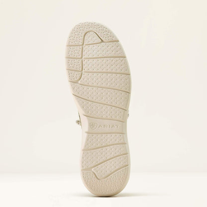 Hilo Shoe