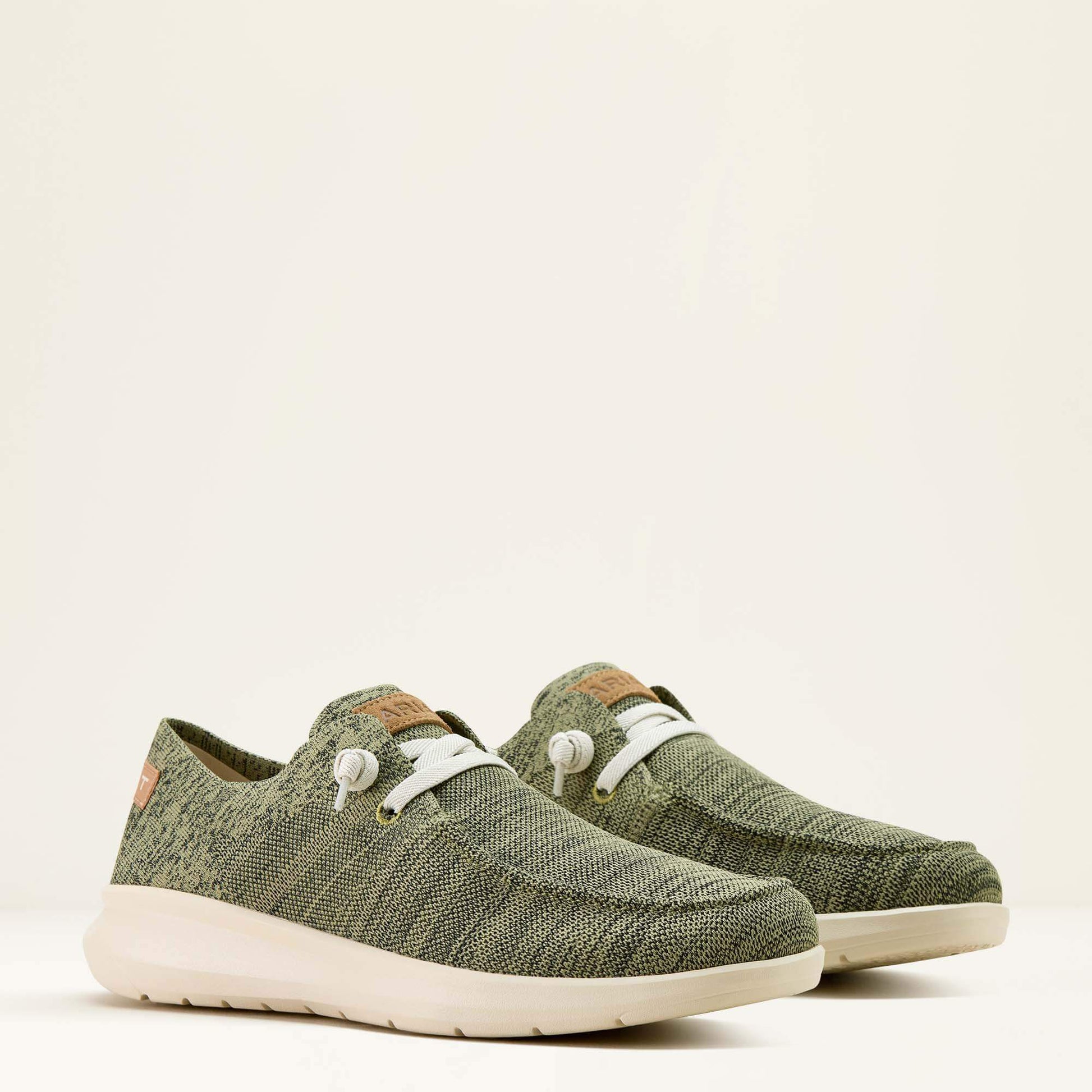 Hilo Shoe