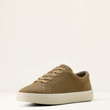 BROWN BOMBER