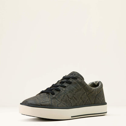 Sawyer Shoe