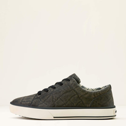 Sawyer Shoe
