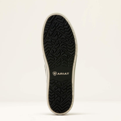 Sawyer Shoe