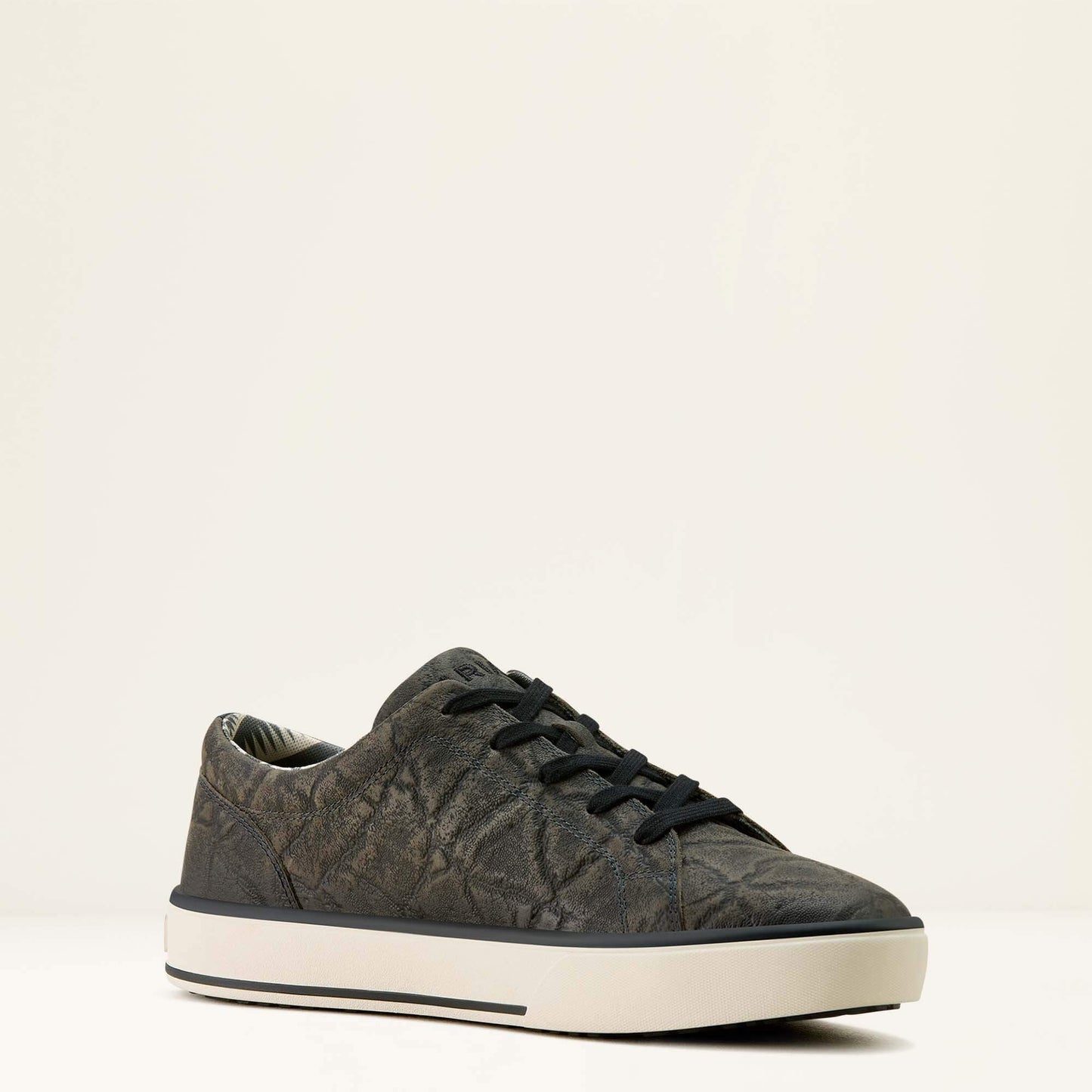 Sawyer Shoe