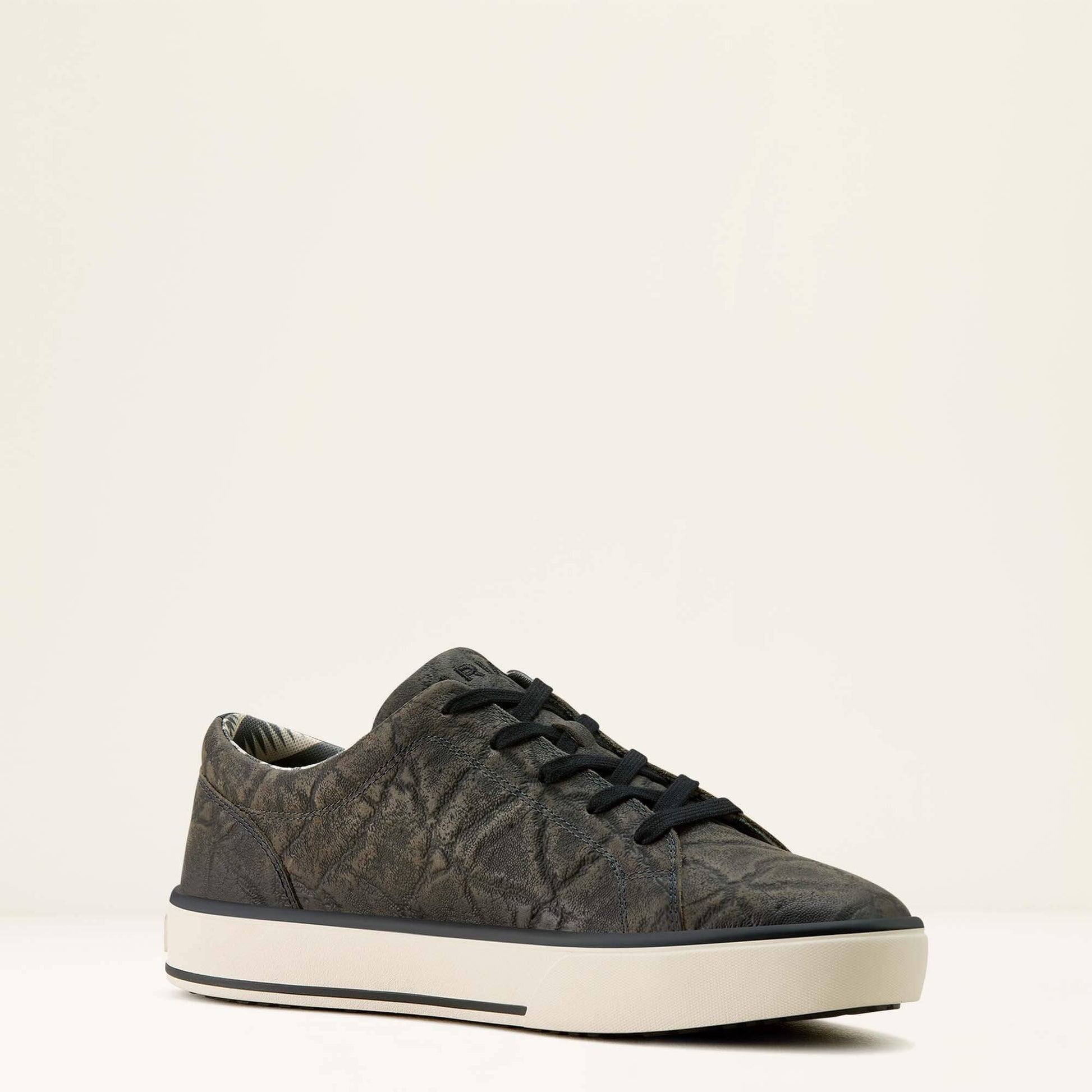 Sawyer Shoe
