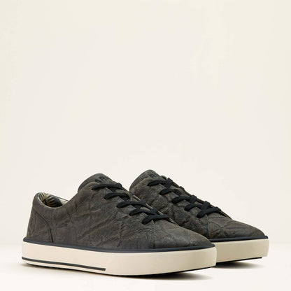 Sawyer Shoe