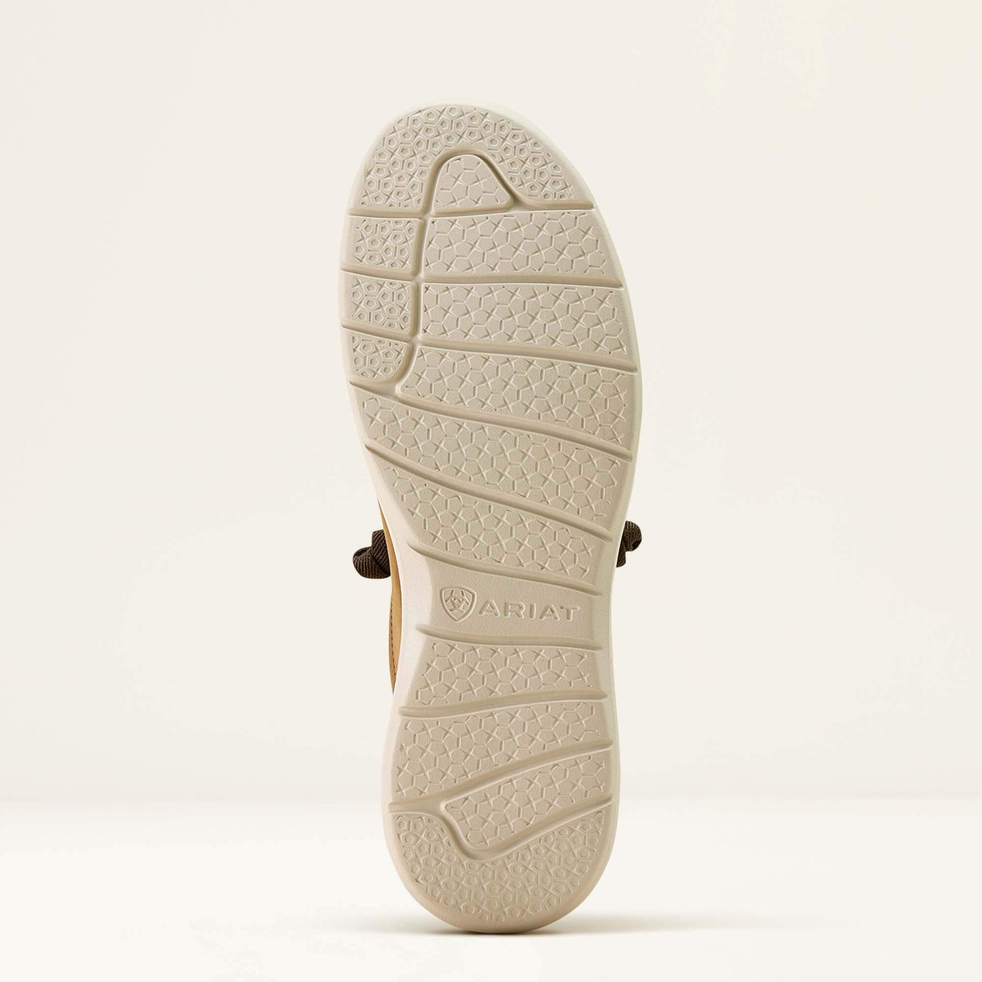 Hilo PBR Shoe