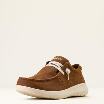 Hilo Shoe
