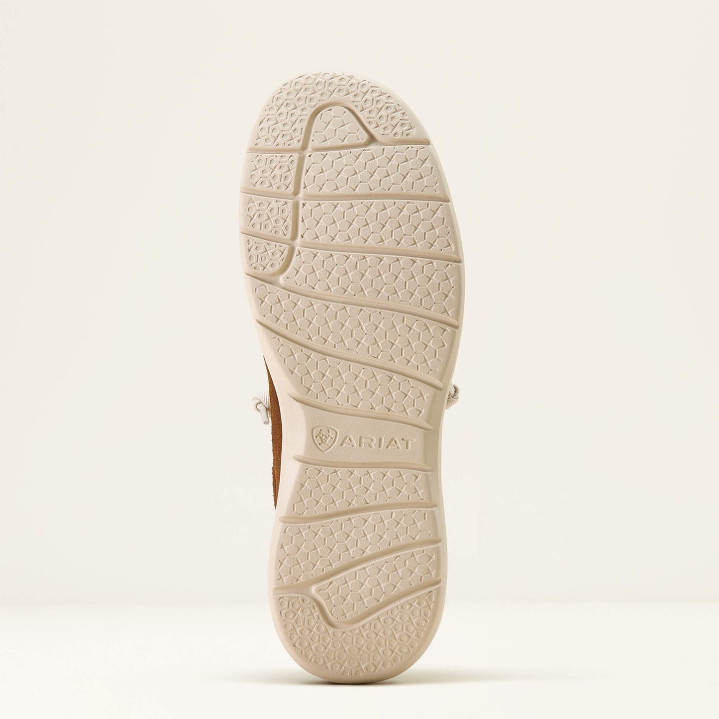 Hilo Shoe