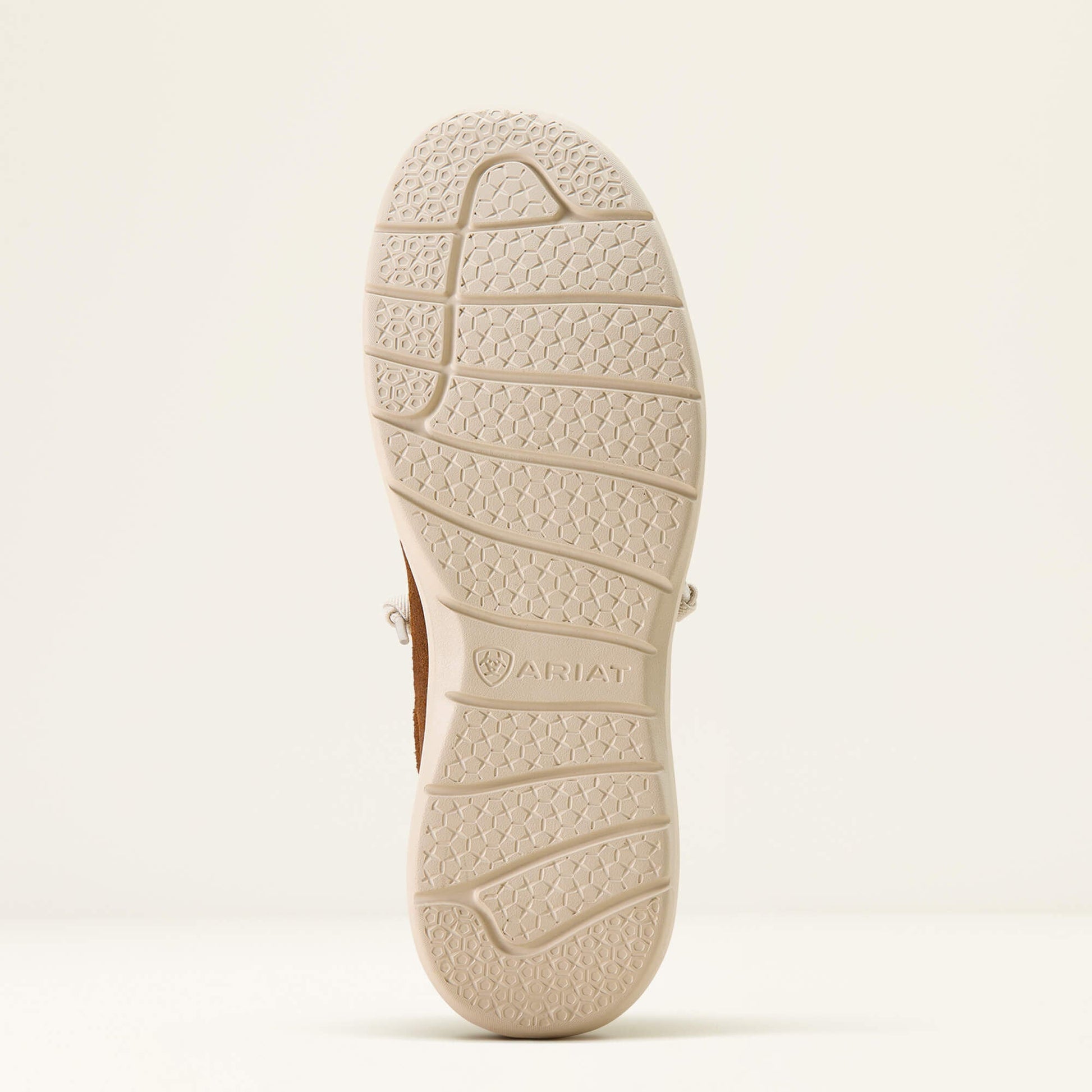 Hilo Shoe