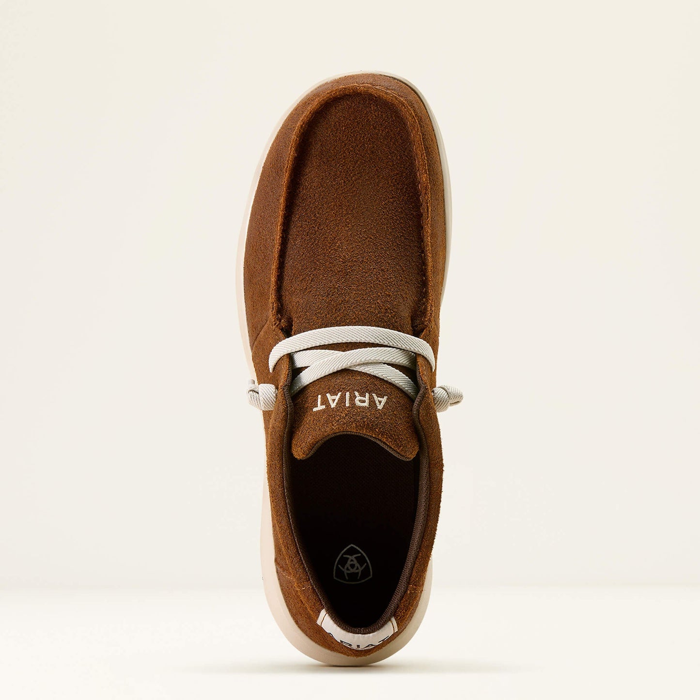 Hilo Shoe