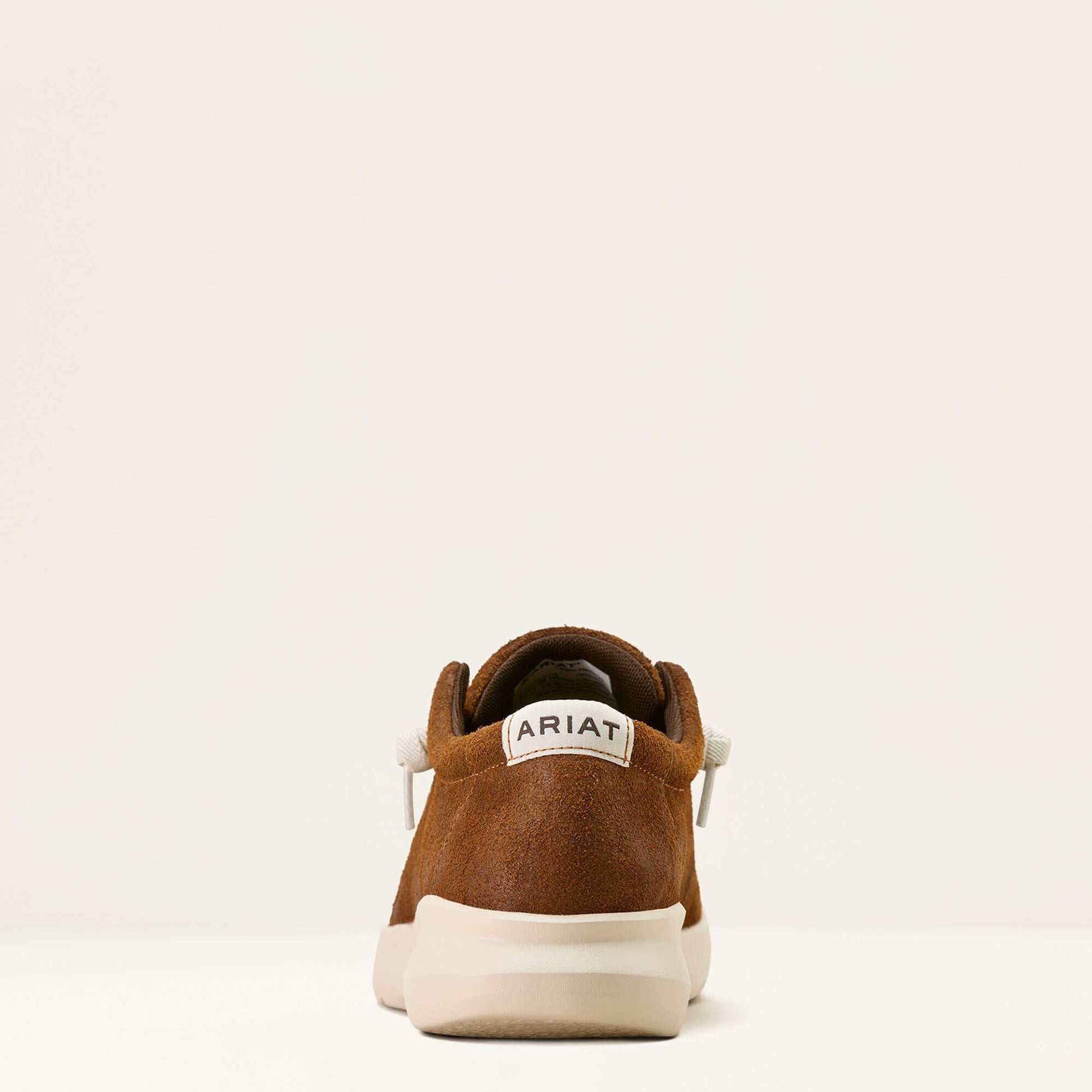 Hilo Shoe
