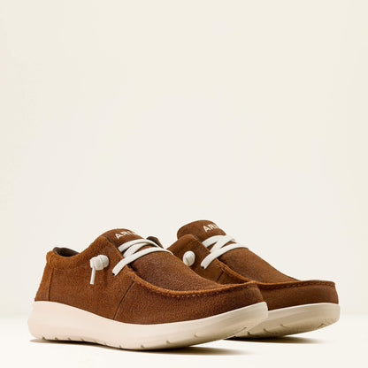Hilo Shoe