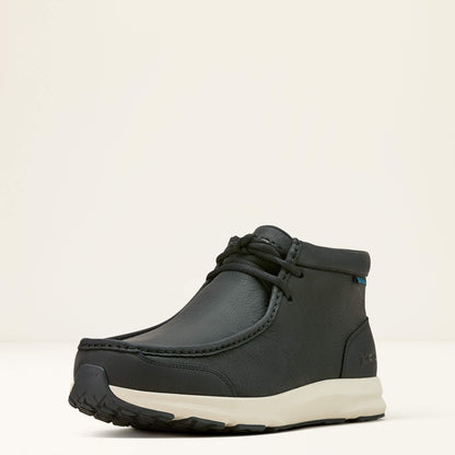 Spitfire Waterproof