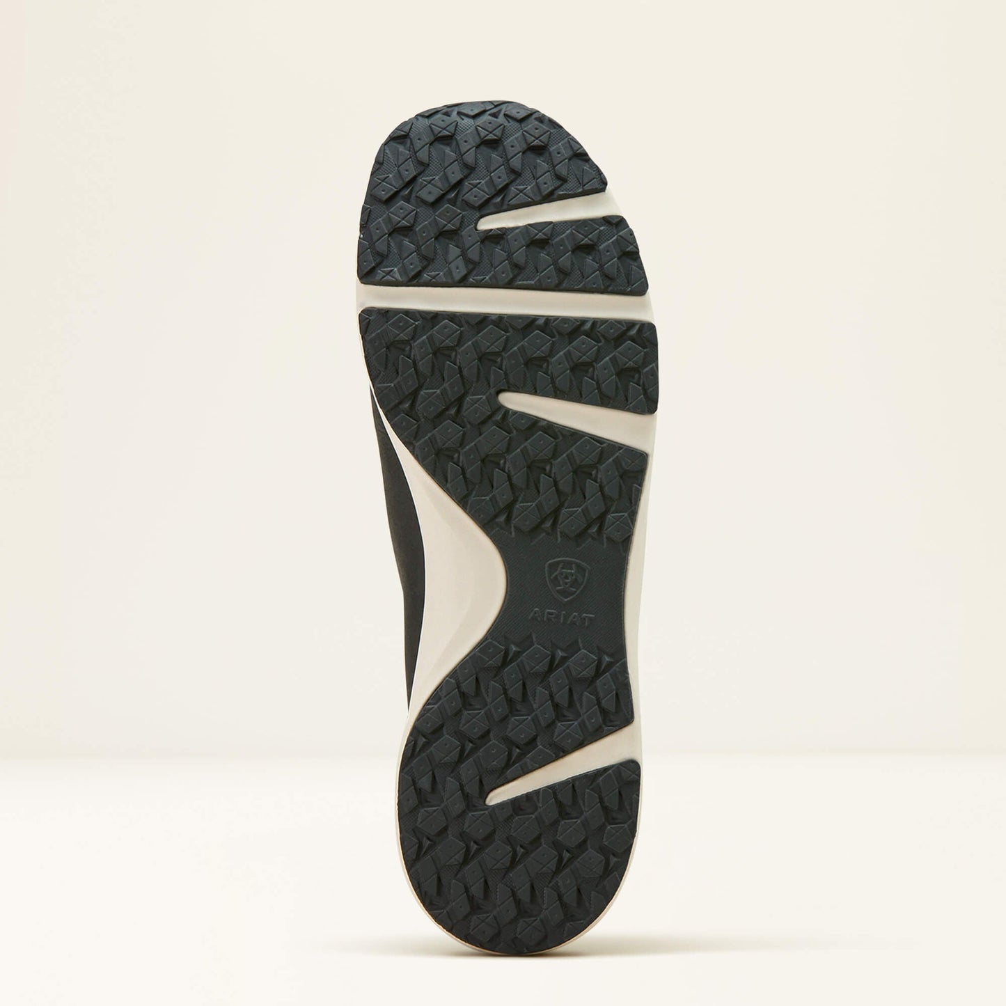 Spitfire Waterproof