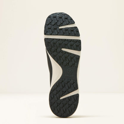 Spitfire Waterproof