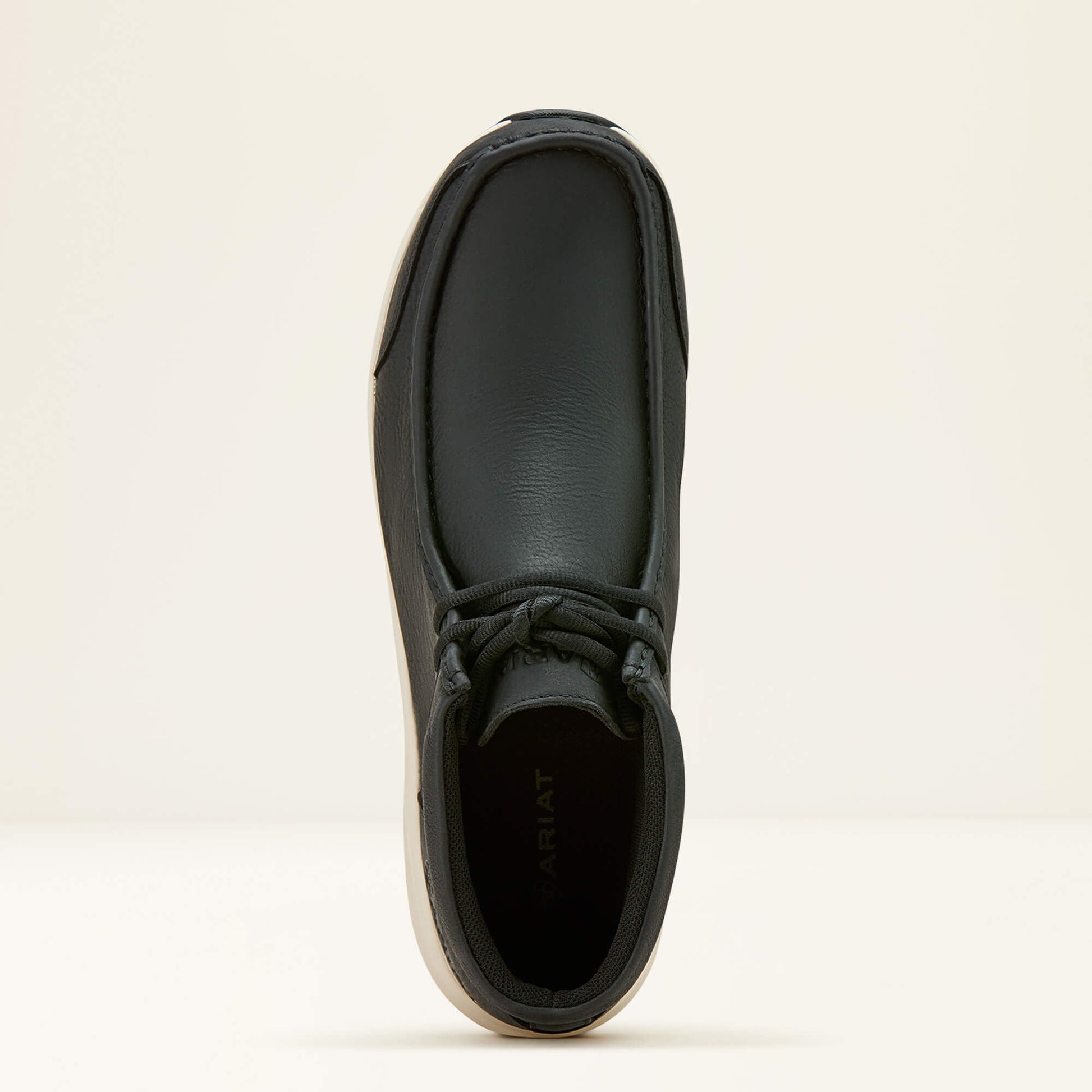 Spitfire Waterproof