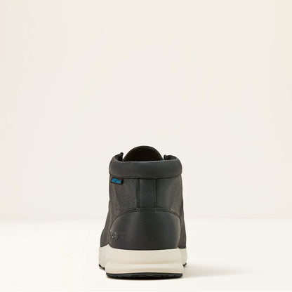 Spitfire Waterproof