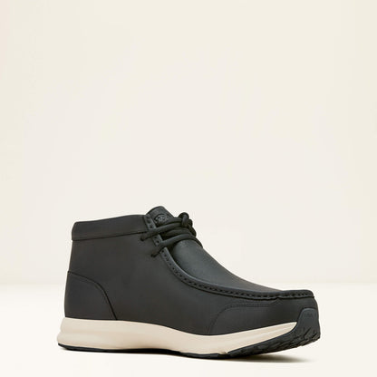 Spitfire Waterproof