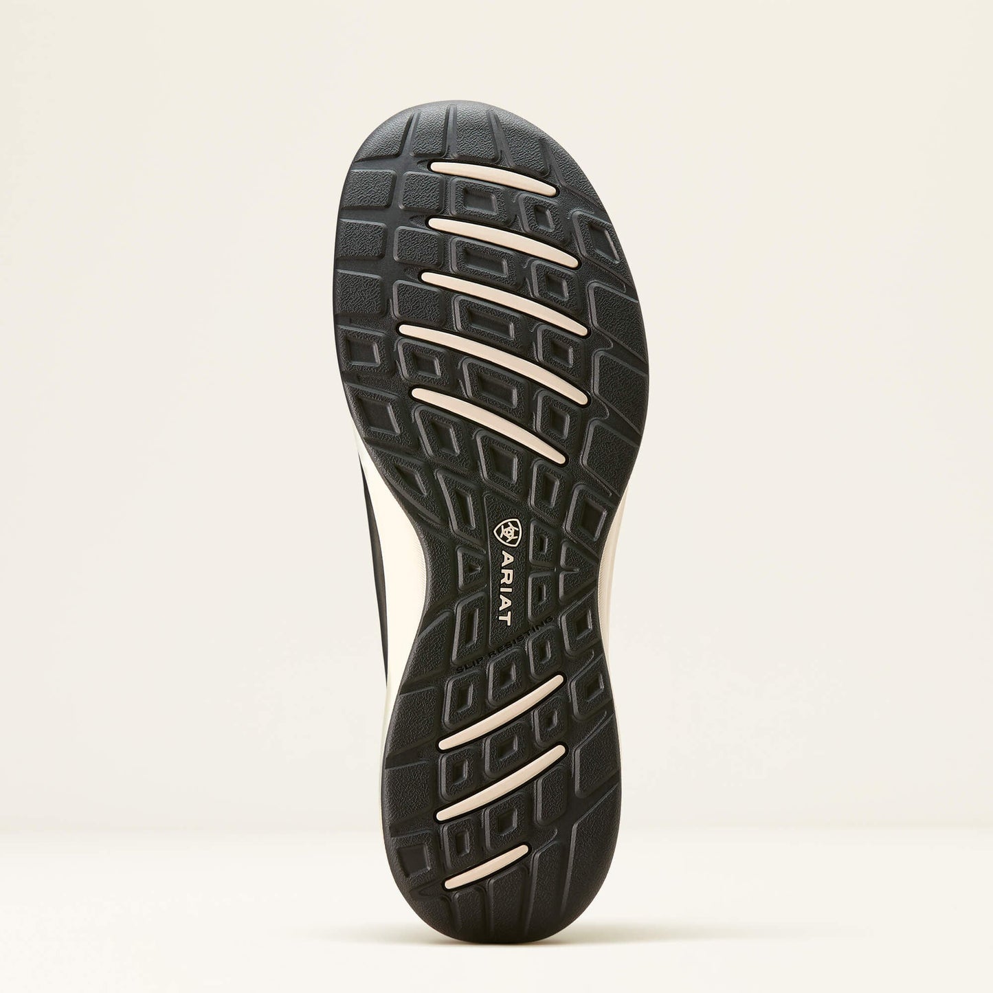 Buckeye Waterproof Shoe