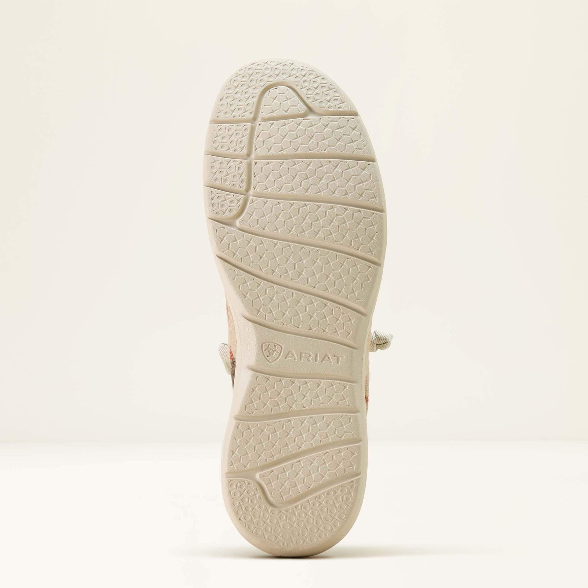 Hilo Shoe
