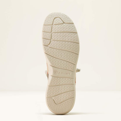 Hilo Shoe