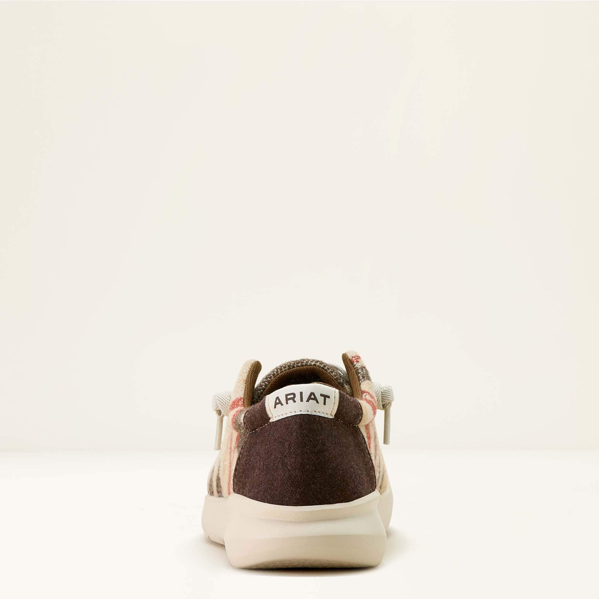 Hilo Shoe
