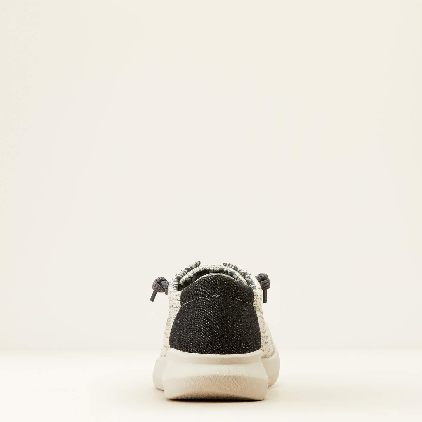 Hilo Shoe