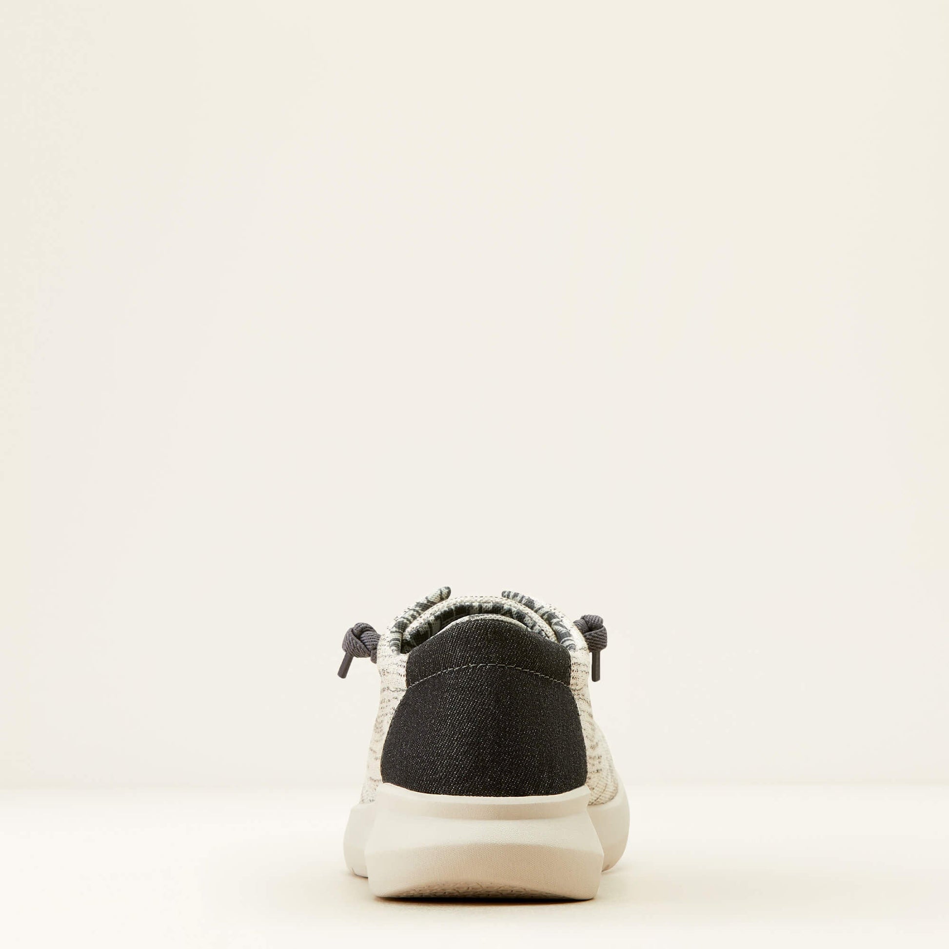 Hilo Shoe