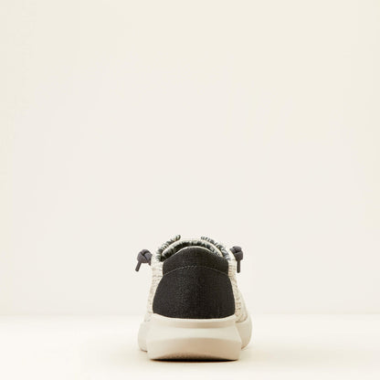 Hilo Shoe