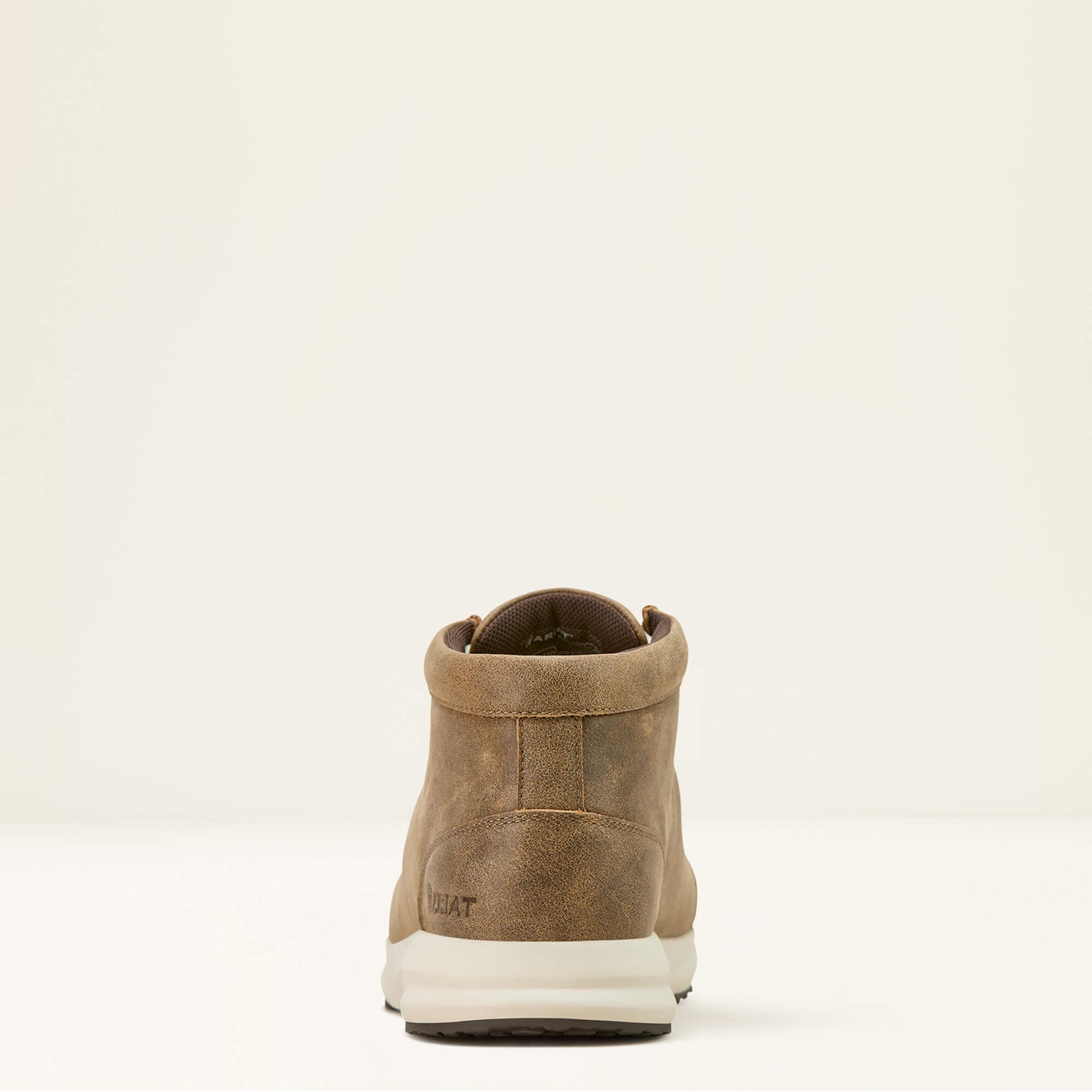 Spitfire Shoe