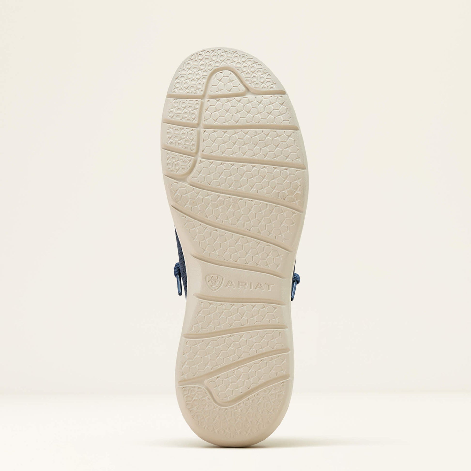Hilo Shoe