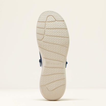 Hilo Shoe