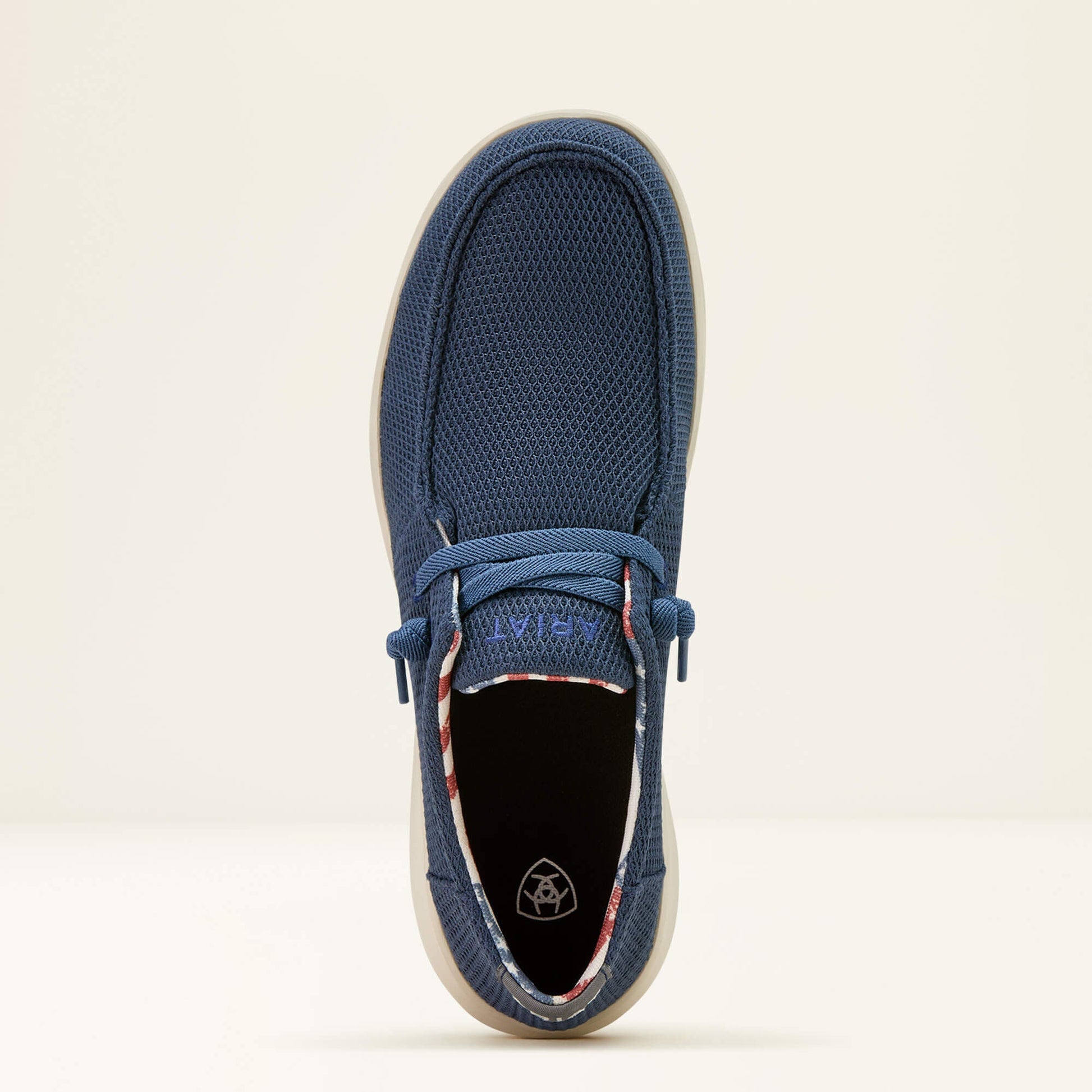 Hilo Shoe